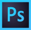 adobe photoshop for mac piratebay
